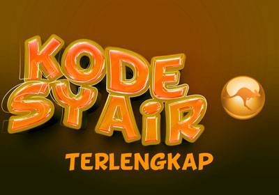 kode syair sydney terlengkap